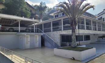 Imagem: LINDA RESIDÊNCIA COM VISTA DESLUMBRANTE