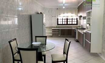 Imagem 11: CASA CHÁCARA SÃO JOÃO GRANJA VIANA