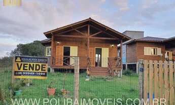 Imagem 3: Casa para Venda em Imbituba, ARROIO, 2 dormitórios, 1 banheiro