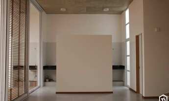 Imagem 7: CASA Á VENDA BAIRRO JARDIM KARAIBA 3 SUÍTES ZONA SUL DE UBERLANDIA