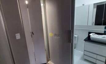 Imagem 5: Sobrado com 2 dormitórios à venda, 114 m² por R$ 560.000,00 - Vila Humaitá - Santo André/S