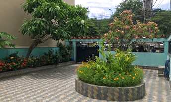 Imagem 4: Ótima casa 02 quartos em Tomás Coelho, vazia toda legalizada para financiamento e FGTS