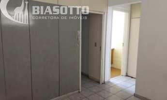Imagem 4: APARTAMENTO RESIDENCIAL em CAMPINAS - SP, BOTAFOGO