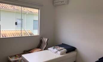 Imagem 3: Casa de boneca!Só casas. São Mateus! Perfeita! 2 quartos em São Lourenço Minas Gerais