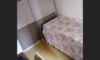 Imagem 6: SãO PAULO - Padrão - Jardim São Luis