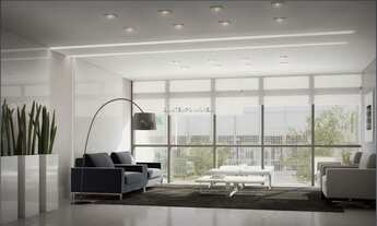 Imagem 3: PORTO ALEGRE - Padrão - São João