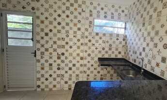 Imagem 5: Apartamento para venda tem 51 metros quadrados com 2 quartos