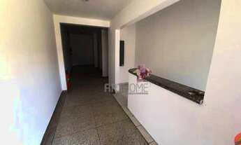 Imagem 6: Prédio Comercial Rudge Ramos, 508,11m² instalação para escola. Excelente localização!