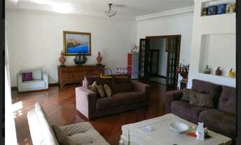 Imagem 6: Sobrado, Panamby - São Paulo