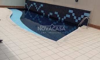 Imagem 4: Apartamento à venda com 2 quartos em Irajá. Aceita financiamento!