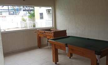 Imagem 7: 2 quartos finamente decorado Taquara!!!