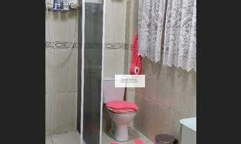 Imagem 4: Apartamento com 2 dormitórios à venda, 100 m² por R$ 280.000,00 - Centro - Campinas/SP