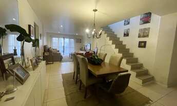 Imagem 3: Recreio Linda Cobertura Duplex