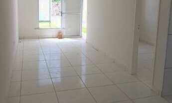 Imagem 3: Casa com 2 quartos à venda, 71 m² por R$ 167.000 - Itapoã - Caucaia/CE