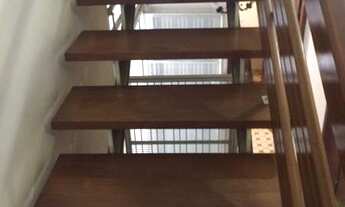 Imagem 6: Casa para Venda em Jundiaí, Jardim Ana Maria, 3 dormitórios, 1 suíte, 4 banheiros, 18 vaga