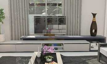 Imagem: Casa em condomínio à venda, 3 quartos