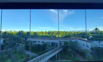 Imagem 4: Apartamento, 127 m² - venda por R$ 1.350.000,00 ou aluguel por R$ 8.000,00/mês - Praia de