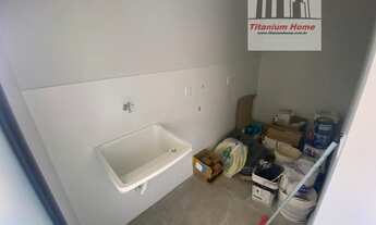 Imagem 6: Casa em Condomínio para Venda em Parque Ortolândia Hortolândia-SP - 532