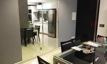 Imagem 4: Max Haus 02 dorm. suíte com ar - Impecável - Confira!