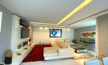 Imagem 5: Sobrado Maravilho no Condomínio Gávea Paradiso