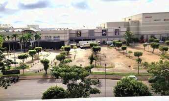 Imagem 3: Venda de excelente AP de cobertura com 200.00m2 - Em frente ao PV Shopping