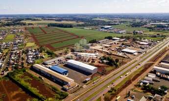 Imagem 6: TERRENOS NA VILA MADALENA