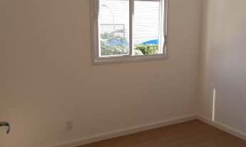 Imagem 4: Apartamento para venda tem 56 metros quadrados com 2 quartos em Vila das Mercês - São Paul