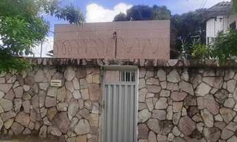 Imagem 2: Casa para alugar