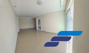 Imagem 3: Apartamento disponível para locação em joaçaba direto com o proprietário