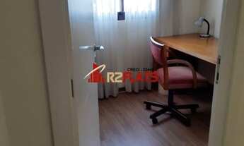 Imagem 3: FLAT EXCELENTE NA VILA OLÍMPIA 2 DORMITÓRIOS !!