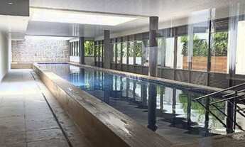 Imagem 3: APARTAMENTO SÃO PAULO VILA MADALENA