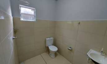 Imagem: Em ARAGUAÍNA-TO. Alugo Casa geminada c/2