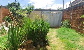 Imagem 5: Casa para venda possui 75 metros quadrados com 1 quarto em Setor Oeste - Brasília - DF