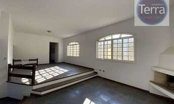 Imagem 4: Casa com 3 dormitórios à venda - San Diego - Granja Viana