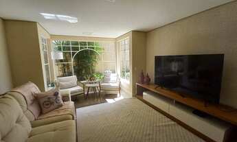 Imagem 4: Casa à venda, 390 m² por R$ 1.500.000,00 - Granja Viana - Carapicuíba/SP