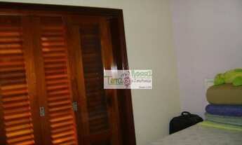 Imagem 7: Bela casa em condomínio Louveira