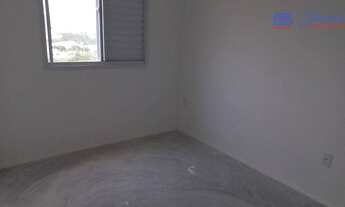 Imagem 7: Apartamento com 2 dormitórios à venda, 55 m² por R$ 350.000,00 - Jardim Novo Horizonte - V