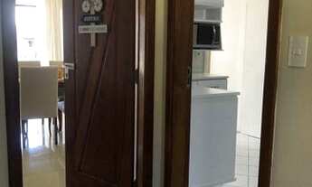 Imagem 2: Apartamento para venda tem 150 metros quadrados com 3 quartos em Zildolândia - Itabuna - B