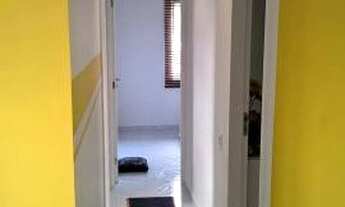 Imagem 6: Apartamento para Venda em São Paulo, Jardim Independência, 3 dormitórios, 1 suíte, 2 banhe