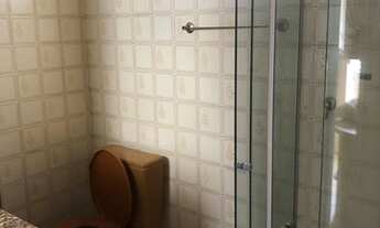 Imagem 4: EDIFÍCIO CIDADE JARDIM