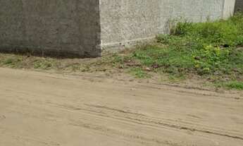 Imagem 5: Excelente terreno no loteamento vista bela Mamanguape - PB