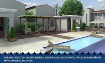 Imagem 4: Duplex Mar do Atlântico Zona Norte