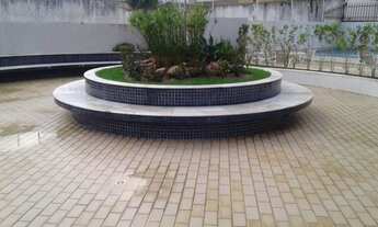 Imagem: 5/4 CAMINHO DAS ARVORES