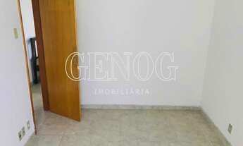 Imagem 6: Apartamento 03 quartos à venda rua Teodoro da Silva - Vila Isabel