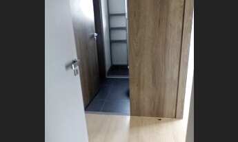 Imagem 5: Excelente primeira locação vista linda!115 metros quadrados com 3 quartos em Alto - Teresó