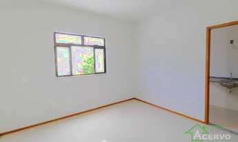 Imagem 6: Apartamento à venda, 92 m² por R$ 535.000,00 - São Mateus - Juiz de Fora/MG