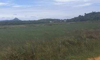 Imagem 3: Lote praia vilage 20 mil aceito veiculo escriturado troco 2 juntos 20 mil da tanque peixe