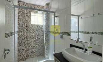 Imagem 6: Lindo apartamento disponível para locação anual