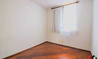 Imagem 6: SãO PAULO - Padrão - Horto Do Ipê