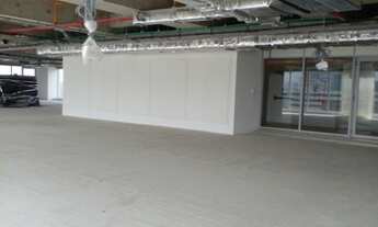 Imagem 4: Excelente Conjunto Comercial na Marginal Pinheiros!!